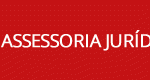botao-servicos-assessoria-juridica