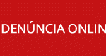 botao-servicos-denuncia-online