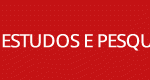 botao-servicos-estudos-pesquisas