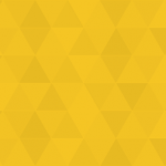 fundo-triangulos-multimidia