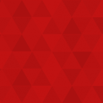 fundo-triangulos-painel