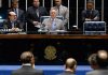 Agenda Política: semana terá votação em 2º turno da PEC dos Gastos; reforma da Previdência e Orçamento 2017 no Congresso
