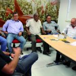 CUT e centrais convocam Marcha a Brasília no 6 de março-media-1