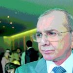 TCM intensifica inspeção em prefeituras acusadas de desmonte-media-1