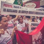 Fetamce realiza caravana de apoio aos servidores grevistas de Várzea Alegre, que tiveram corte de salário-media-1