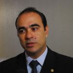 Ministério Público realiza ações no interior do Ceará contra a PEC 37-media-1