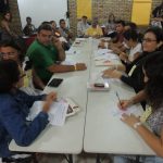 Servidores participam de curso de negociação coletiva no setor público-media-1