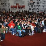 Fortalecimento dos sindicatos é essencial para garantir o protagonismo do Estado no combate à crise-media-1