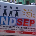Fetamce fará nova caravana em apoio aos servidores de Quixadá-media-1