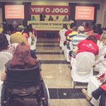 V Jornada debate controle social, combate à sonegação e à corrupção, e reformas estruturais-media-1