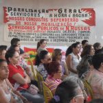 Rumo das greves em Nova Russas e Independência será definido hoje-media-1