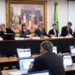 Câmara prova plano que destina 10% do PIB para Educação-media-1