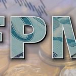 Improbidade administrativa: 24 municípios do Ceará deixaram de receber primeira parcela do FPM-media-1
