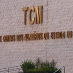 142 dos 184 municípios cearenses correm risco de desmonte, diz TCM-media-1