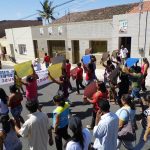Santana do Cariri-CE: Servidores públicos reivindicam pagamento dos seus salários em atraso-media-2