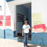 Santana do Cariri-CE: Servidores públicos reivindicam pagamento dos seus salários em atraso-media-4
