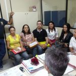 Sinal Vermelho do Desmonte: FETAMCE realiza reunião com a PROCAP-media-1