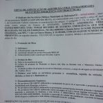 Redenção: Prefeitura retorna a negociar com servidores-media-2