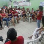 Redenção: Prefeitura retorna a negociar com servidores-media-1