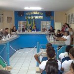 Municipais aderem ao Dia Nacional de Mobilização, no Ceará-media-2