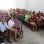 Trabalhadores da educação de Aratuba iniciam 2016 com salários de novembro e dezembro do ano anterior em atraso-media-2