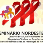 FETAMCE participa do I Seminário Nordeste sobre Prevenção ao HIV-media-1