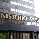 Ministério Público vai fiscalizar municípios com ensino ruim-media-1