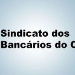 Sindicato dos Bancários do Ceará comemora 80 anos de existência-media-1