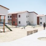 Oportunidade de financiamento: Programas federais abrem inscrições para municípios-media-1