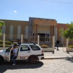 Gestores de Canindé podem ser presos por descumprimento de decisão judicial ganha por servidores-media-1