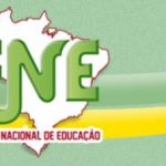 Movimentos lançam mobilização para 100% dos royalties do petróleo e 50% do Pré-Sal para a educação-media-1