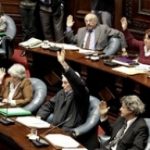 Uruguai é pioneiro na aprovação do aborto-media-1