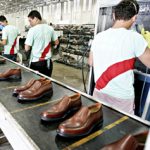 Crise? Só no Bolso dos Servidores; Municípios crescem e turbinam Produto Interno Bruto do Ceará-media-1