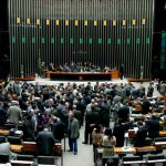 Aprovado projeto que garante R$ 1,95 bilhão para estimular exportações nos estados e municípios-media-1