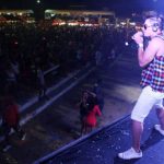 Municípios sem Carnaval devem agora quitar dívidas com servidores-media-1