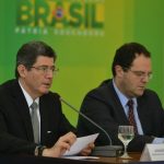 Ministro Levy boicotou medidas tributárias progressivas-media-1