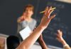 No Ceará, apenas 41,3% dos professores possuem formação nas disciplinas que lecionam