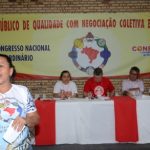 Vilani de Souza (CE) é a nova presidenta da Confetam-media-1