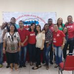 Fetrameb discute desafios do movimento sindical-media-1