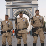 Sobral: Agentes de trânsito recebem homenagens por seu dia-media-1