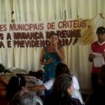 Crateús: Sindicatos definem pauta de luta contra mudança de regime-media-1