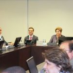 Trabalhadores encerram marcha conquistando regulamentação da Convenção 151 da OIT-media-1