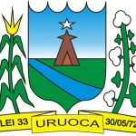 Vice-prefeito e vereadores de Uruoca estão presos na Delegacia de Capturas-media-1