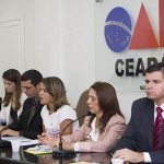 Comitê Antidesmonte dos Municípios é criado em Audiência na OAB-media-1