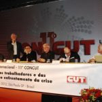 11 CONCUT – Solidariedade e luta são essenciais no combate à crise-media-1