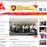 Conheça o novo site da FETAMCE na internet-media-1