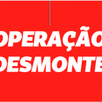 Desmonte: Promotor questiona denúncias tardias e aponta procedimento-media-1
