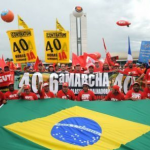 Centrais sindicais e movimentos sociais vão marchar juntos por Desenvolvimento, Cidadania e Valorização do Trabalho-media-1