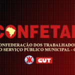 Reunião da direção da CONFETAM debate agenda dos servidores municipais brasileiros-media-1