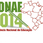 FNE lança as diretrizes para a II Conferência Nacional de Educação-media-1